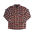 Camisão HD flanelado cobre REF. 790958421
