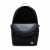 Mochila NIKE Icon Essential All Black REF. 195237084463 - loja online