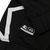 Imagem do Moletom STARTER two star sintético neoprene com zíper preto REF. 7909584436