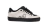 Tênis TESLA Flow off white REF. 3250816378 - comprar online