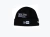 Gorro New Era All Institutional style Branded preto REF. 198358750279 - comprar online