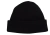 Gorro GRIZZLY Og Bear Beanie preto Ref. 7909869174941 - comprar online