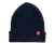 Gorro BLAZE marine Ref. 3190503240809