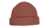 Gorro BLUNT basic rosa Ref. 7891009532219 na internet