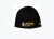 Gorro New Era All Institutional style LA preto REF. 198358750323 - comprar online