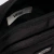 Shoulder bag VANS go getter preta REF. 197063478799 - loja online