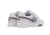 Tenis OÜS Imigrante serie X Reflex Concrete REF. 7909434817 - comprar online