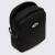 Shoulder bag VANS go getter preta REF. 197063478799 - Mahallo Store