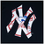 Camiseta NEW ERA all core world NY Yankess marinho REF. 7909388163 - Mahallo Store