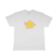 Camiseta THANK YOU logo core branca REF. 7909869259 - comprar online