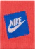 Meia NIKE SB Just do it salmao REF. 3210913287444 na internet