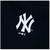 Camiseta NEW ERA all core world NY Yankess marinho REF. 7909388163 na internet