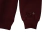 Moletom LRG feed the panda crew bordo Ref. 7894204855 na internet