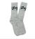 Meia LRG script mescla REF. 3220316303573 - comprar online