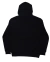 Moletom NBA Brooklyn Nets patch preto Ref. 7909088722 - Mahallo Store