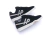 Tenis OÜS Imigrante serie X Movimento preto REF. 7909434818 - comprar online