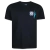 Camiseta NEW ERA Brooklyn Nets core REF. 2400816
