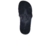 Chinelo NEW ERA Com Velcro Flag Preto REF. 2300816 - loja online