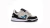 Tênis TESLA Nine off white REF. 7795768378 - comprar online