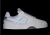 Tenis OÜS Imigrante serie X Reflex Concrete REF. 7909434817 na internet