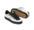 Tênis TESLA Flow off white REF. 3250816378 - Mahallo Store