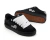 Tênis TESLA Flow XL all black reflect REF. 77957689 - comprar online