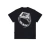 Camiseta PLANO C Ring preto REF. na internet