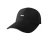 Bone HIGH Dad hat Ripstop REF.7908844838632 - comprar online