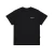 Camiseta PLANO C script preta REF.