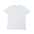 Camiseta NEW ERA building cap branca REF. 7909388131 na internet