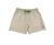 Shorts GRIZZLY OG Stamp Cream REF. 7909869312