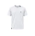 Camiseta LRG stacket branca REF. 78942052