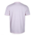 Camiseta NEW ERA core style NY rosa REF. 7909388164 - comprar online