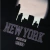 Camiseta New Era ACTION sunset preta REF. 198581663 - loja online