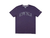 Camiseta NEW ERA action sunset branded roxo REF. 198581664 - comprar online
