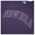 Camiseta NEW ERA action sunset branded roxo REF. 198581664 na internet