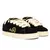 Tênis TESLA Hertz Black Gold Ref. 3240611358 na internet