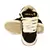 Tênis TESLA Hertz Black Gold Ref. 3240611358 - Mahallo Store