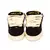 Tênis TESLA Hertz Black Gold Ref. 3240611358 - loja online