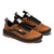 Tênis VANS Ultrarange Exo Glazed Ginger Marrom REF. 196570277 - comprar online