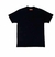 Camiseta VEXTOR undergroud preta REF. 7908892935062 na internet