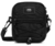 Shoulder bag VANS bali ripstop preta REF. 194114228921 - comprar online
