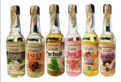 Banner de la categoría Perfumería esotérica