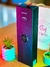  Relógio Zepp E Circle - comprar online