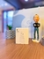 Fonte type C - Original Apple - comprar online