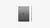 iPad Air M2 128gb 11” - comprar online