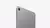 iPad Air M2 128gb 11” na internet