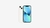 iPhone 13 128gb - comprar online
