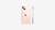 iPhone 13 128gb - CM Store Eunápolis