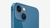 iPhone 13 128gb - loja online